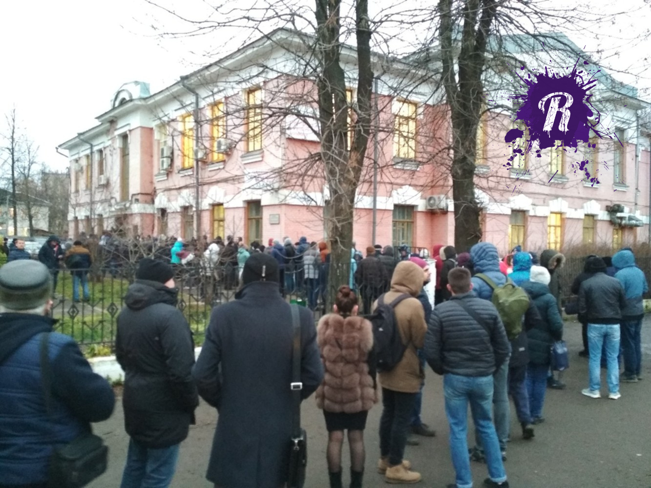 Россияне штурмуют наркологию – с 22 ноября получить справку для ГИБДД будет сложнее и дороже