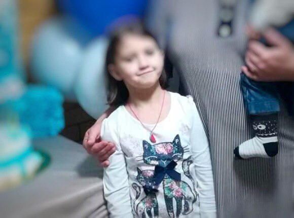 Видео: на Кубани сутки искали пропавшую школьницу и чудом нашли в яме туалета – она выжила