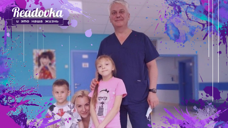 Каабак и Бабенко не будут работать еще несколько месяцев