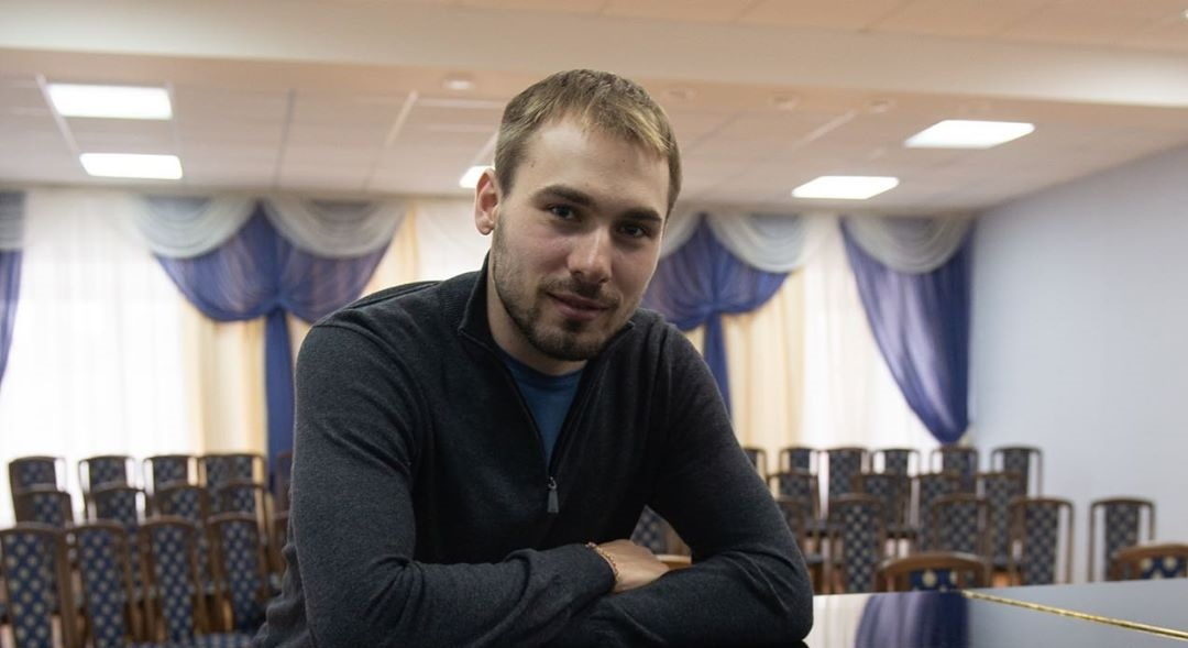 Депутат Шипулин заставил школьников 40 минут ждать его на морозе