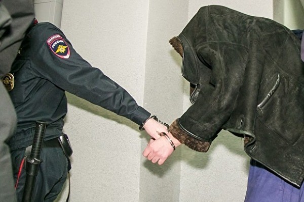 В Екатеринбурге по делу об убийстве 9-летнего мальчика задержаны глава секты и родители ребенка