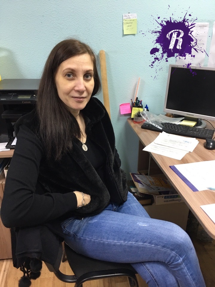 В Татарстане мужчина зарезал экс-супругу, пасынка и двухлетнего сына