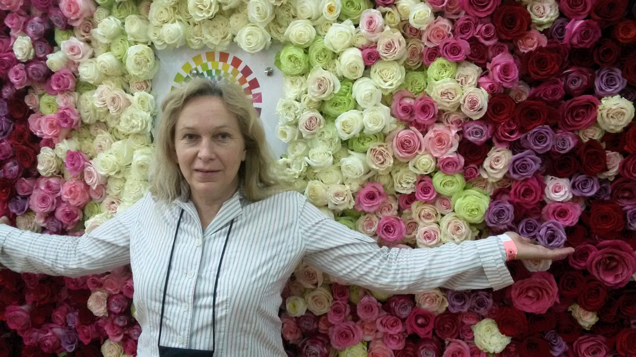 В центре Москвы машину женщины-инвалида подвинули ради проезда крупной шишки