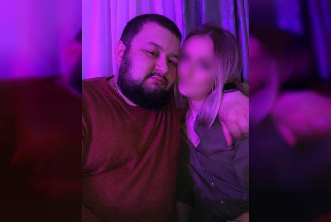 Стало известно имя убитого в брянской колонии заключенного