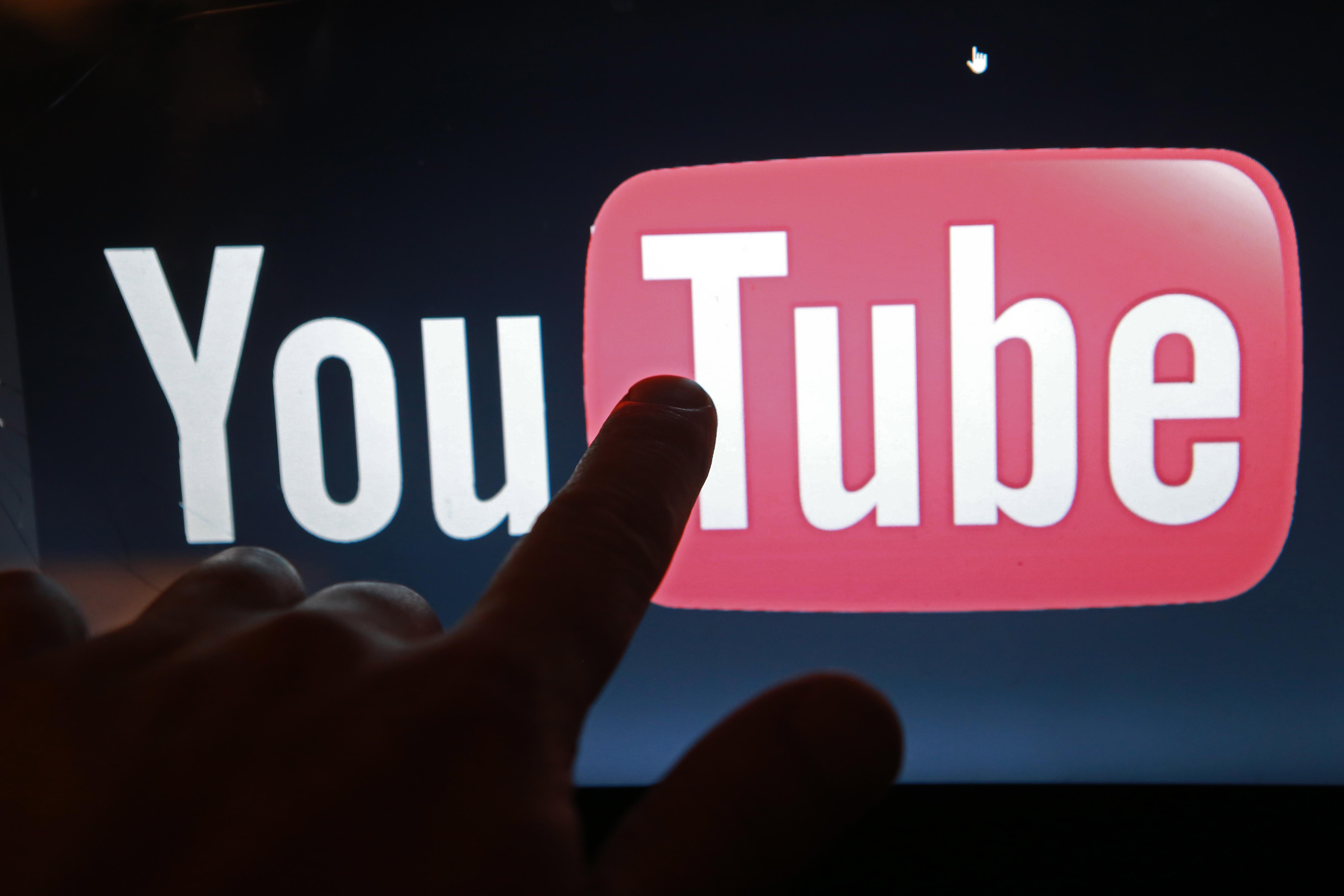 YouTube и “Яндекс.Видео” угрожают вечной блокировкой за пиратский контент