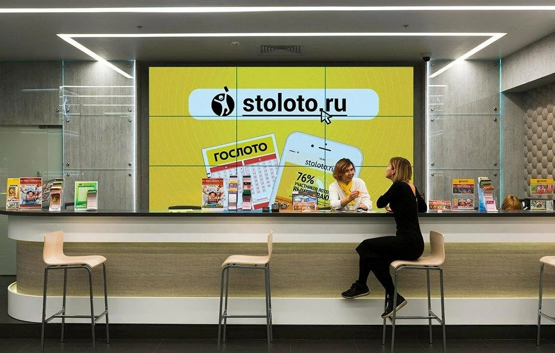 Организаторы 