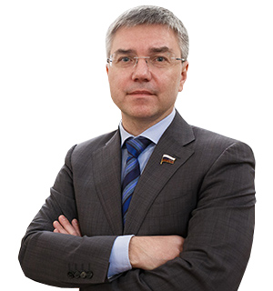 Глава Чувашии призвал «мочить» журналистов