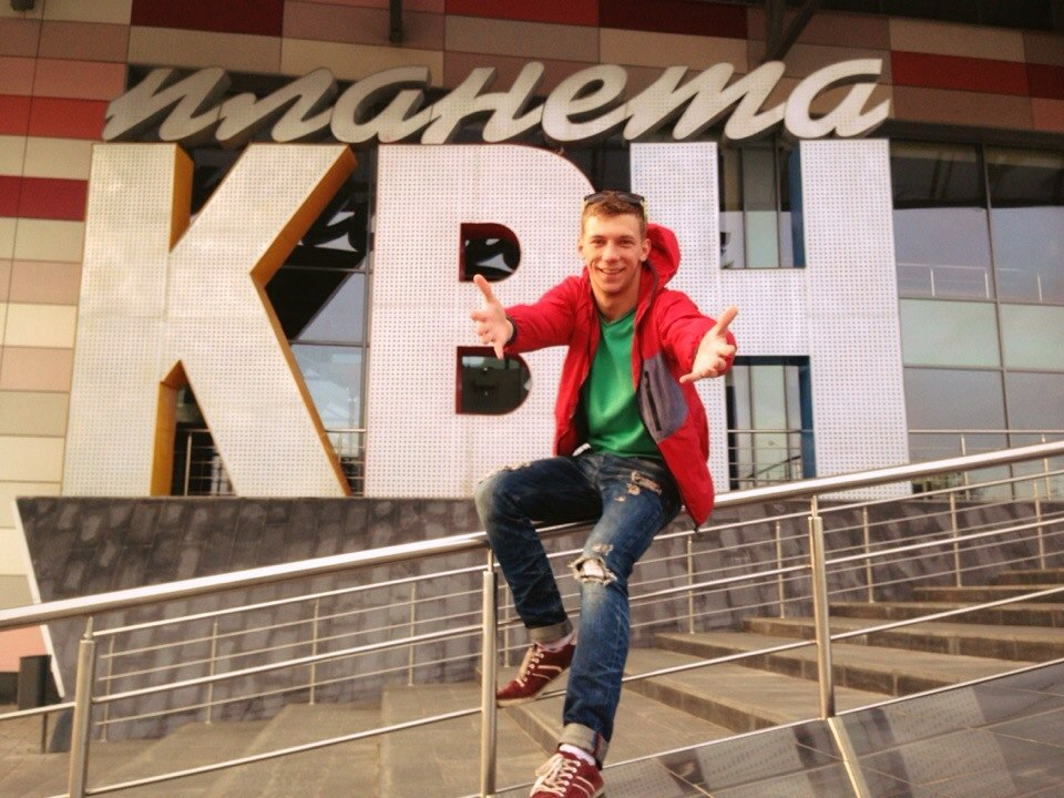 “Они фактически убивают человека”: заключенному с ВИЧ-статусом в“Крестах” отказывают в лечении
