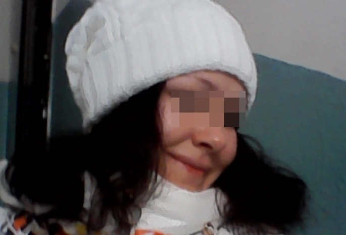 Осудили уборщицу детского омского интерната, которая совратила двух подростков