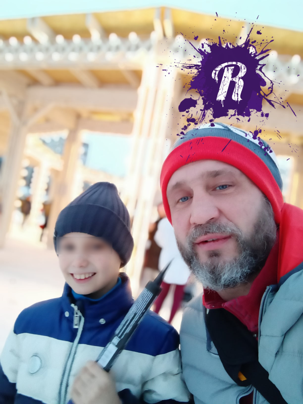 В пермском лицее затравили ученика из-за 1200 рублей на нужды школы