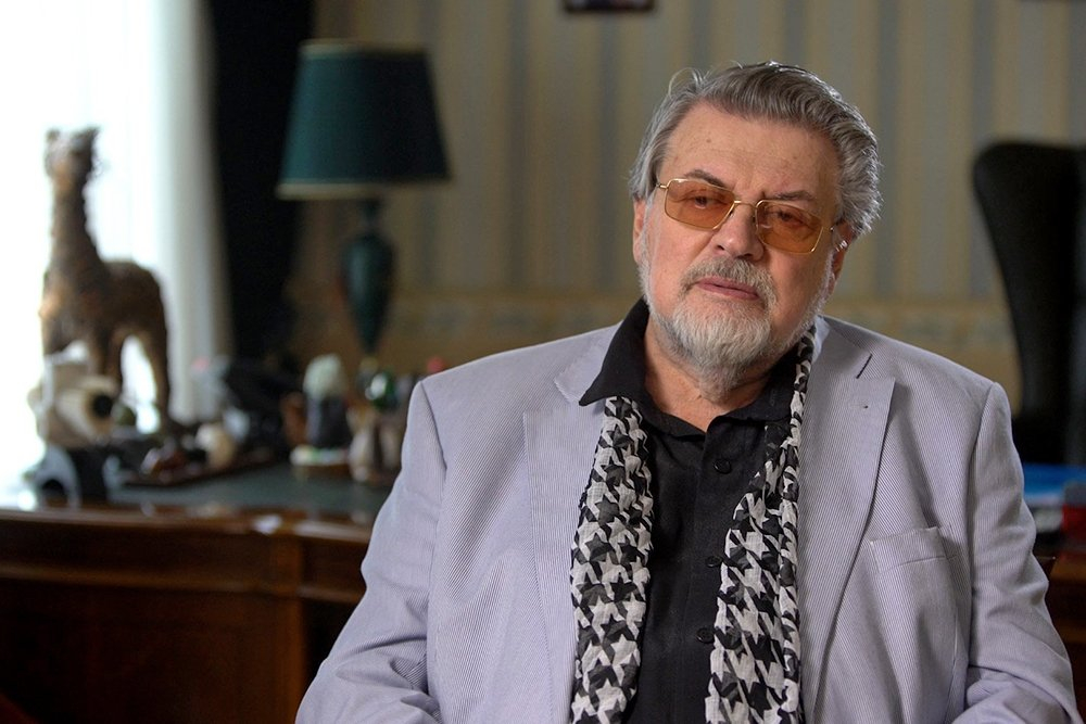 «Не дожидаться инвалидной коляски»: Ширвиндт перестанет руководить театром