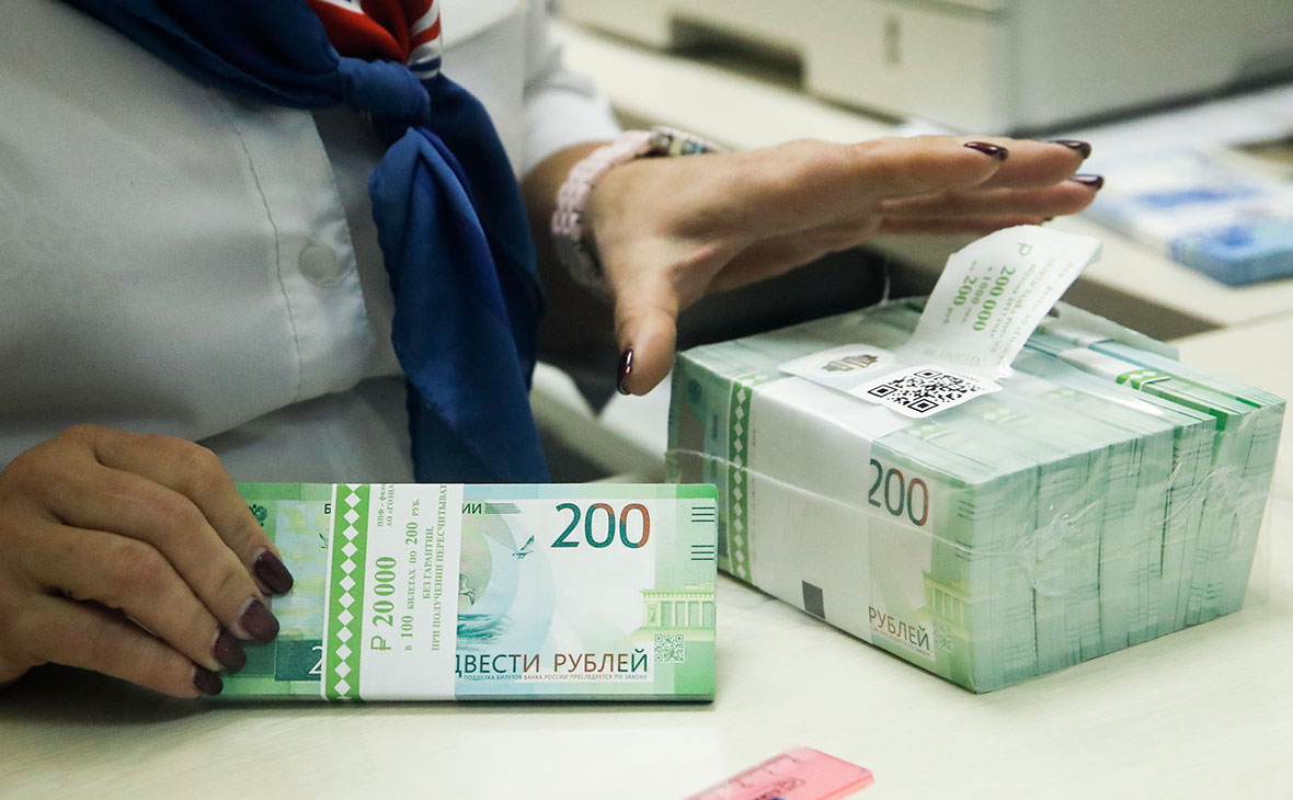 Финансист подсказал, как сократить выплаты по ипотеке на сотни тысяч рублей