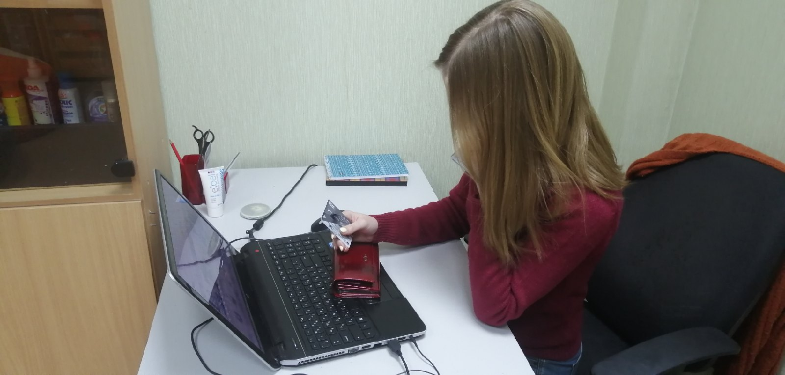 Реальный пример: как не дать мошенникам ограбить вас по телефону