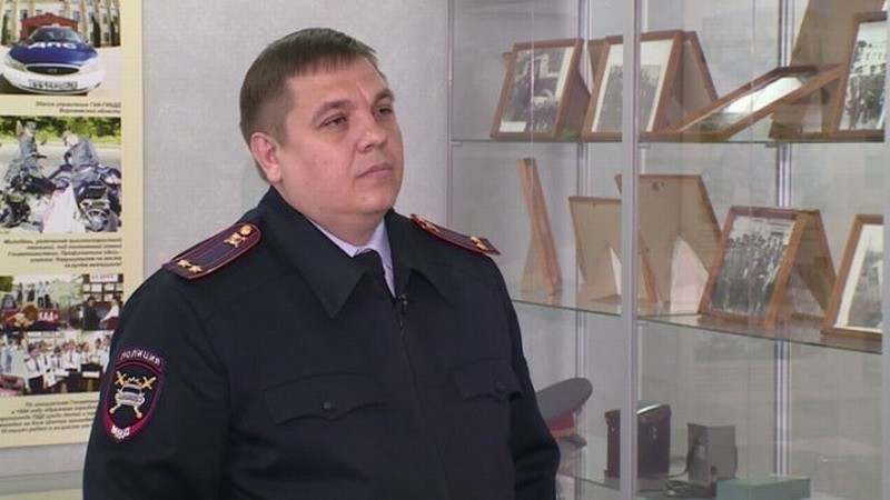 В Воронеже у полицейского нашли в собственности 22 квартиры