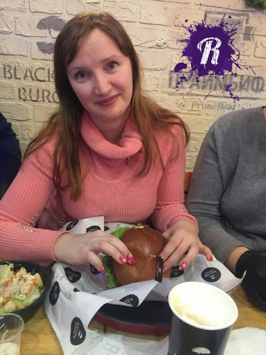 В Астрахани завели уголовное дело на учительницу, вступившую в интимную связь с 15-летним школьником
