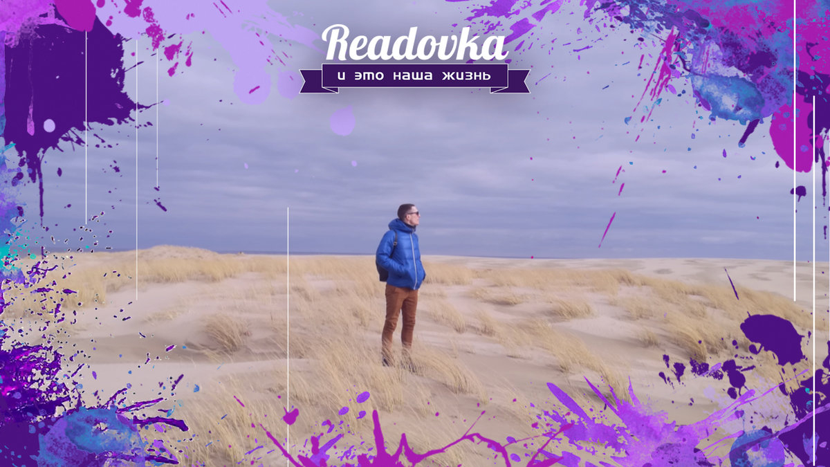 С нижегородца, которому полицейские подкинули наркотики, сняли обвинения