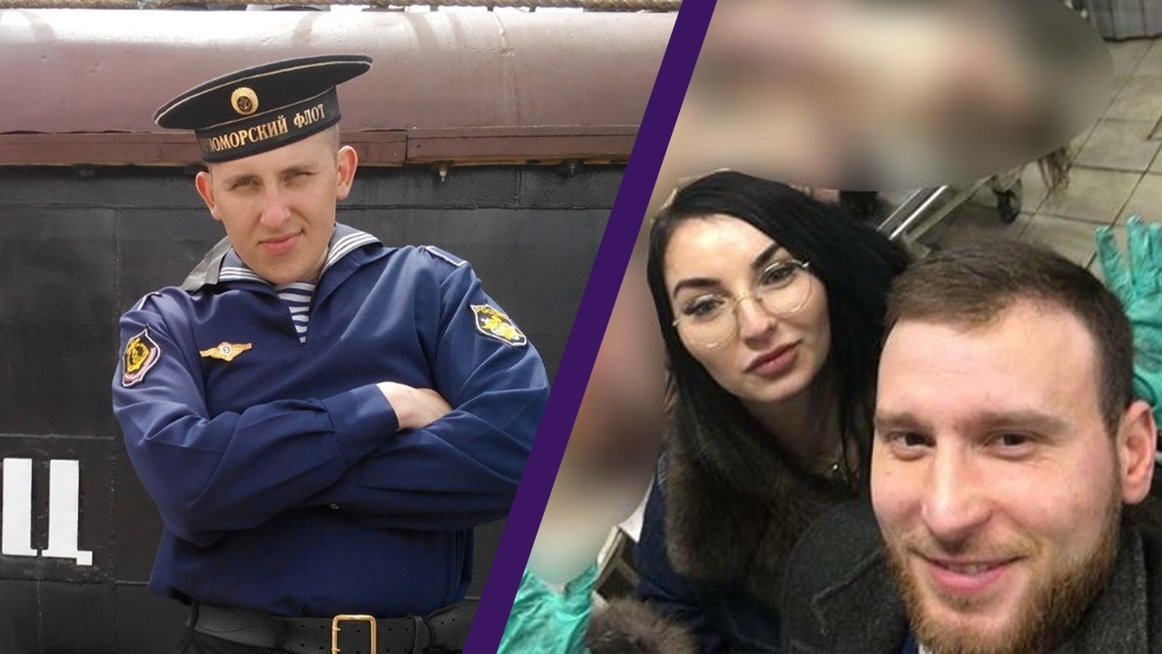 Полицейский, попавшийся на жестоком избиении и подбросе наркотиков, уволен за сомнительное фото
