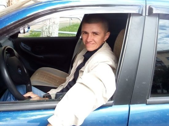 На Урале до смерти забили женщину, выдававшую себя за дворника Валеру