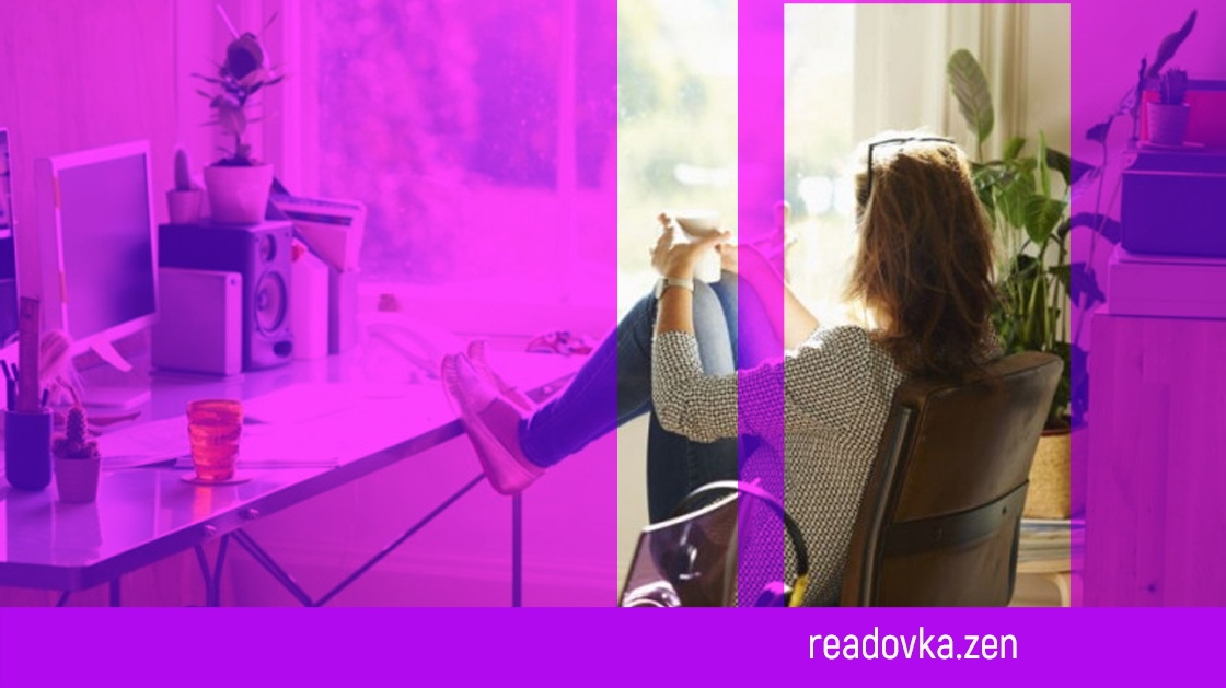 Что стало бесплатным из-за коронавируса?