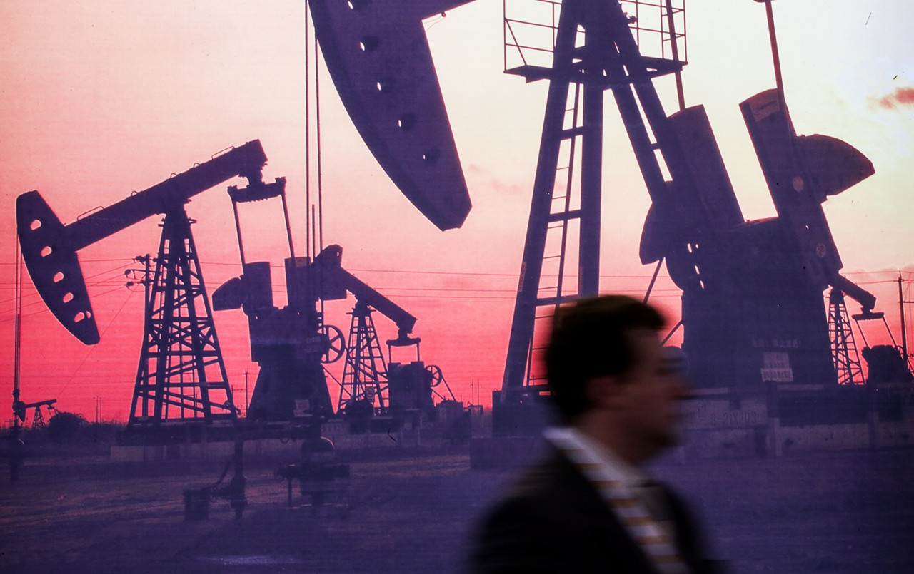 Кто по гороскопу нефтяники, от которых зависит будущее России?