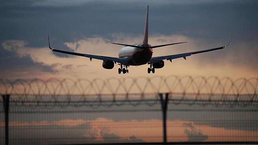 Отпуск – все? Россия приостановила полеты в большинство курортных стран