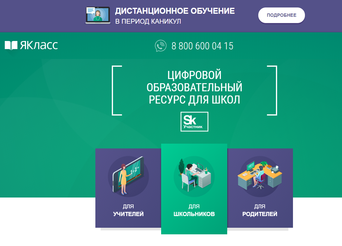 Россия оказалась не готова ко временному переходу на дистанционное обучение