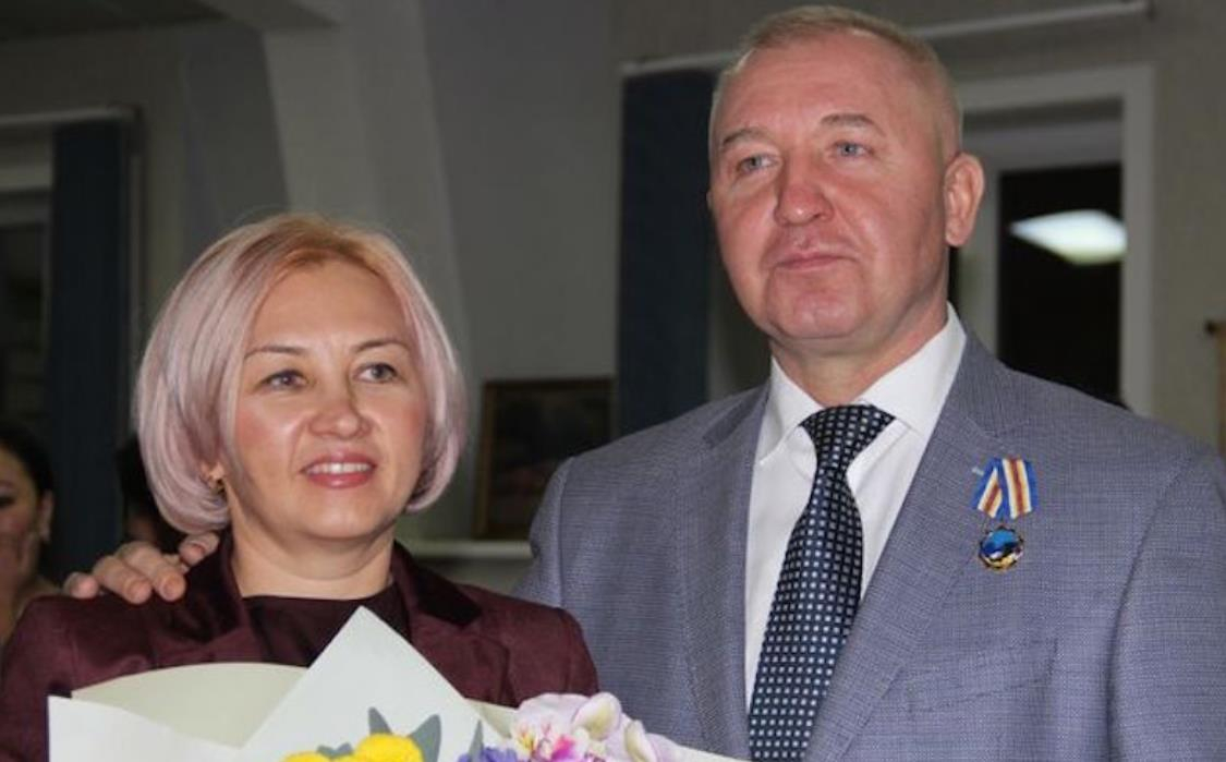 В Улан-Удэ семья предпринимателей могла заразить более 232 человек
