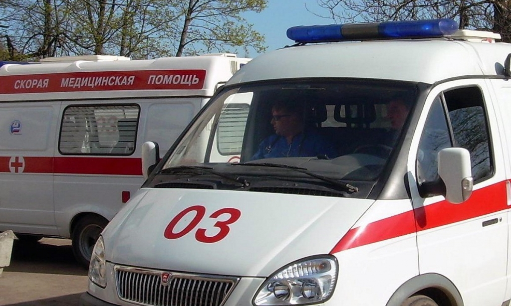 Обнародована новая сводка по количеству зараженных в Республике Ингушетия
