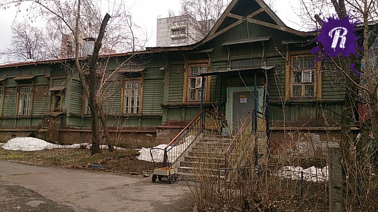 Медик пермской больницы рассказала, как там пытались скрыть вспышку коронавируса среди врачей