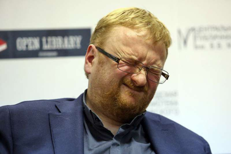 В Госдуму внесен законопроект о наказании чиновников за хамство