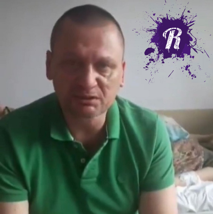 Школьницу спасли только после того, как отец записал душераздирающее видео