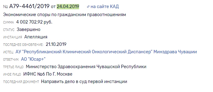 Московское метро закупило термометры у фирмы, директор которой получил 3,5 года колонии за поставку медоборудования по завышенным ценам