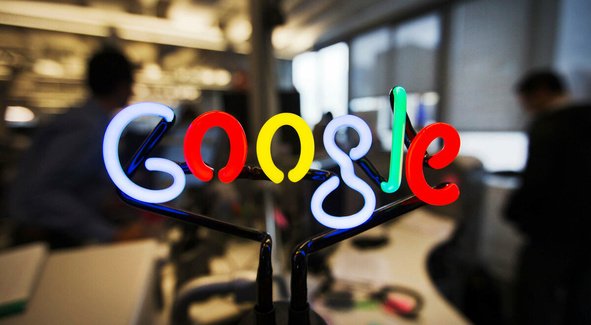 Браузер Chrome начнёт блокировать рекламу, мешающую работе компьютера
