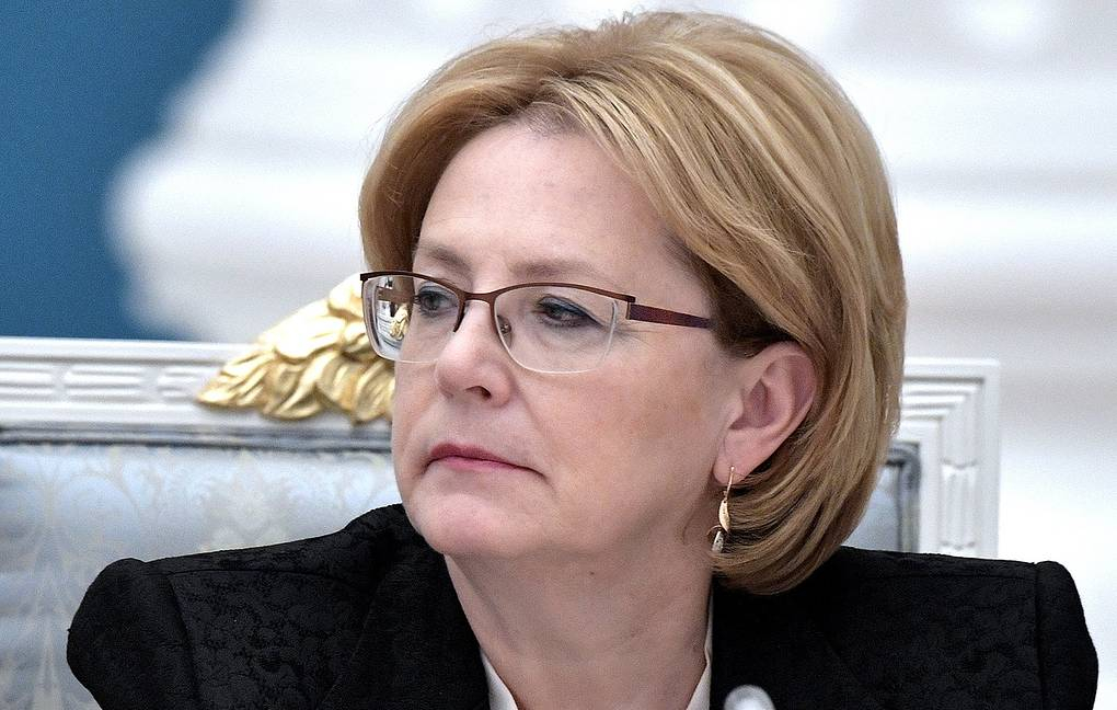 Названа группа крови людей, чаще всего болеющих ковидом