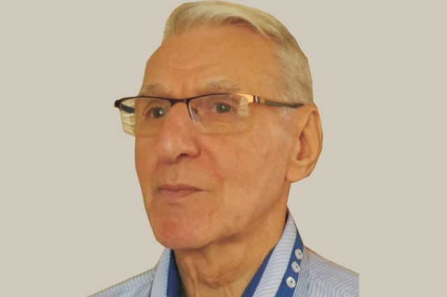Новосибирский учёный, умерший от коронавируса, попал в статистику как выздоровевший