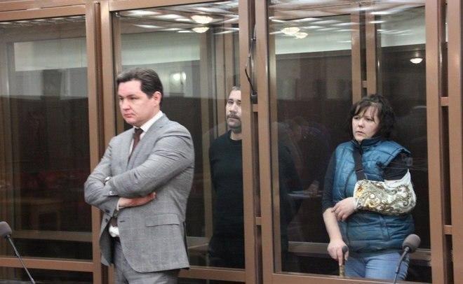 Эксперты рассказали, как понять по чужому ребенку, что его избивают дома