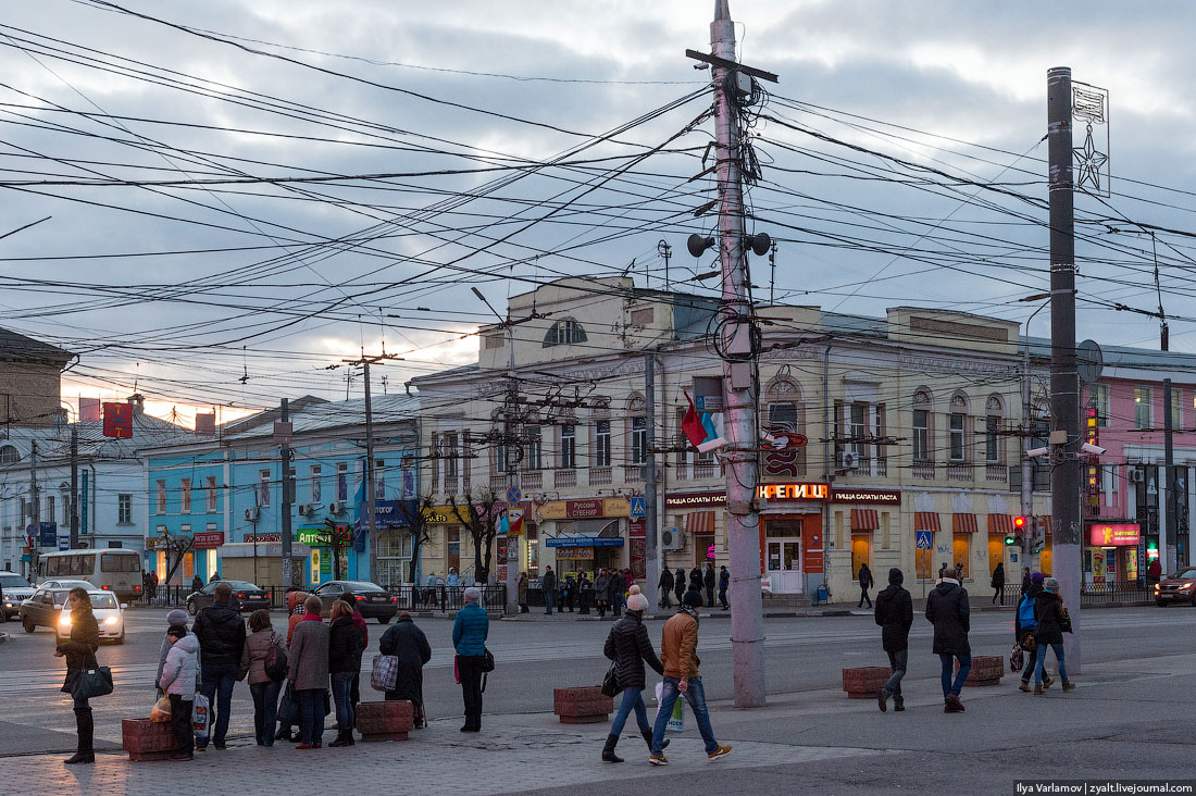 Минэнерго попросило снять запрет на взимание пени за услуги ЖКХ