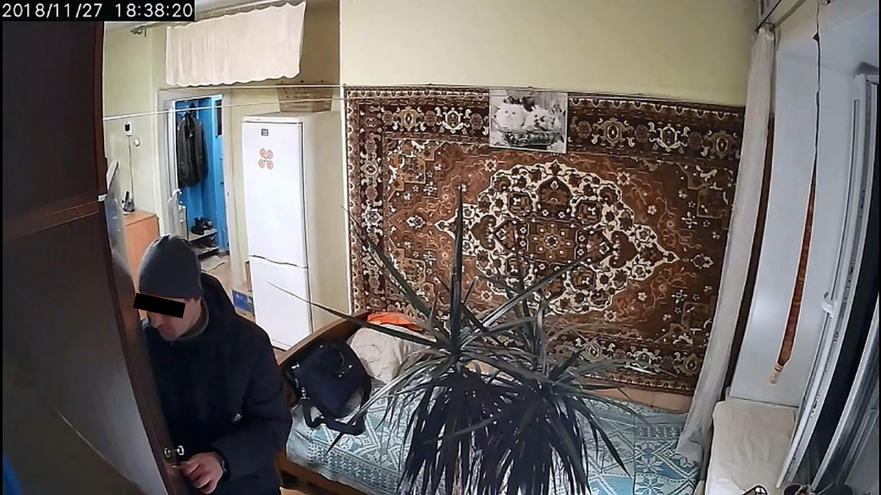 Места в квартире, в которых вор никогда не найдет ваши деньги