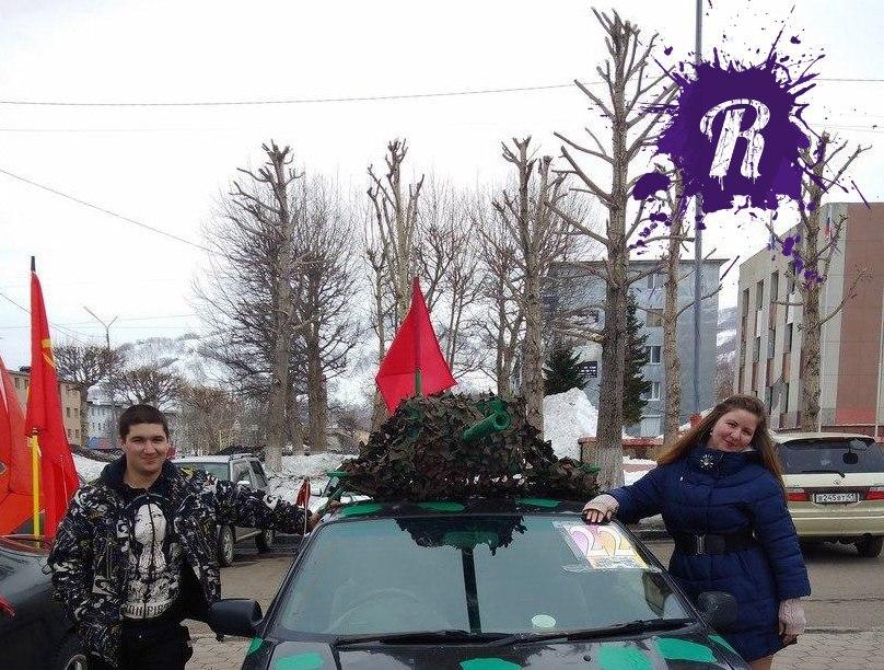 Жительнице Камчатки, которая утопила в бухте своих детей, вынесли приговор