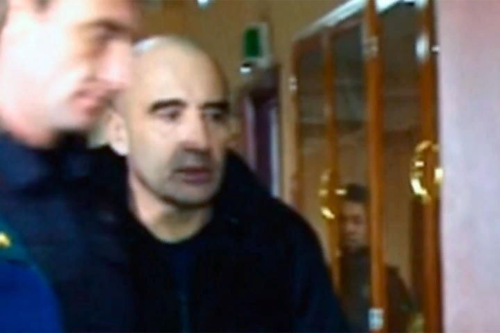В Хакасии вынесли приговор педофилу и его спутнице, отдавшей ему своих детей для интимных развлечений
