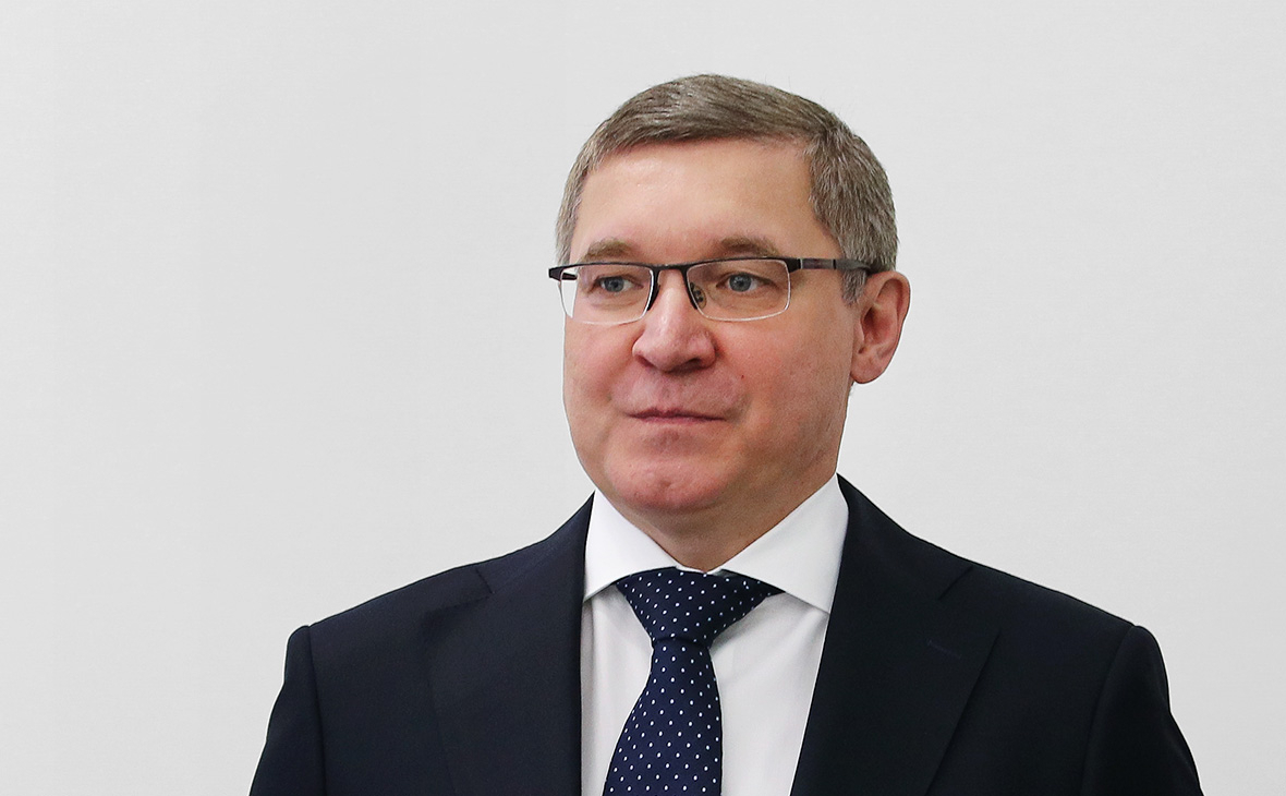 Аудиторы Счетной палаты раскритиковали Министерство строительства за неисполнение бюджета по нескольким нацпроектам