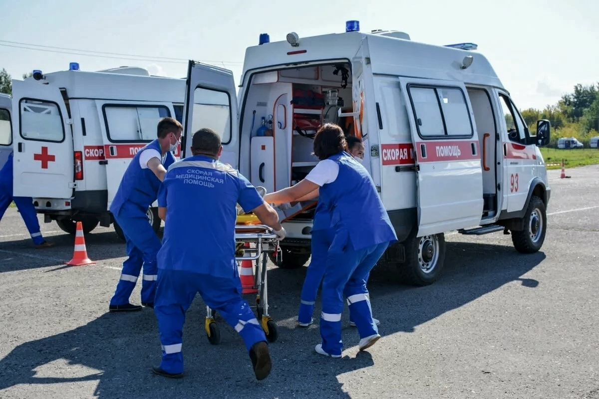 В каких случаях головная боль угрожает жизни