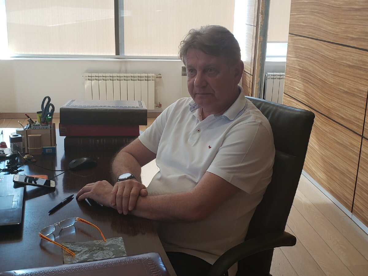 ГК «Крепость» урегулировала споры с клиентами физлицами