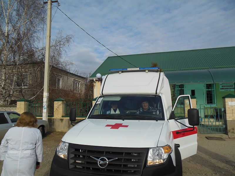 В КЧР не нашлось места в госпитале для ковидположительного ветерана ВОВ, и он умер