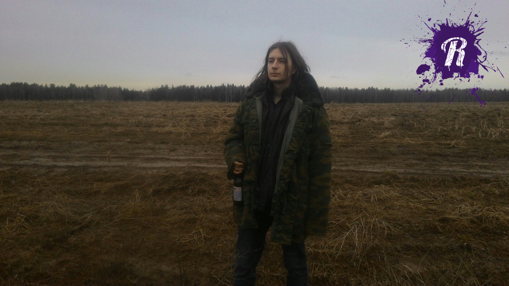 Срочник разбил автобус ФСО из-за того, что его не допустили к выступлению на параде