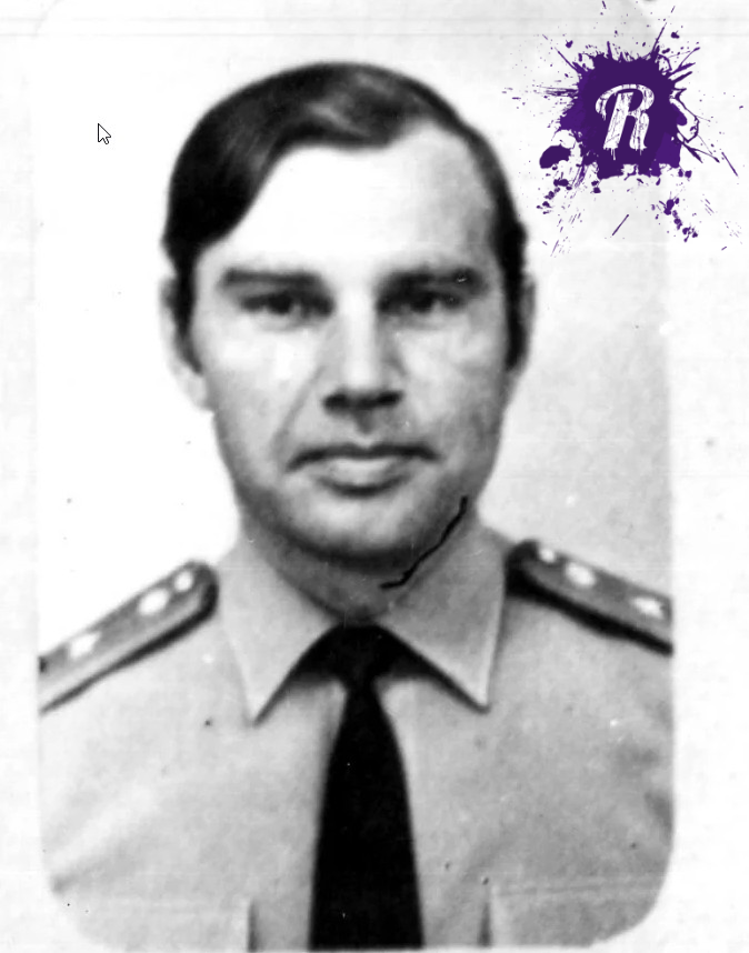 Главврач Коммунарки юлит, говоря, что в найденных недалеко от больницы мешках не было медкарт