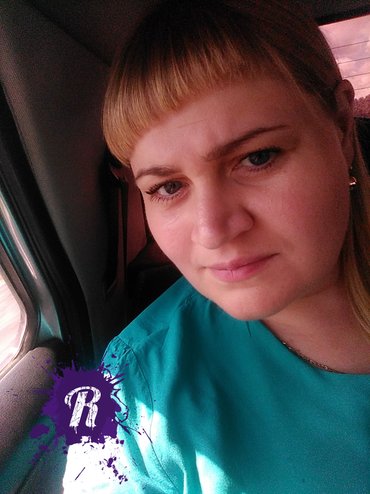 «Вполне довольна лечением»: заведующая больницы в Тюмени заявила, что «дозвонилась» до умершей пациентки