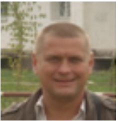 Как «герои» Порошенко не взорвали Джанкой