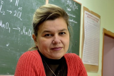 “Бедные дети!”: учительница по химии ужаснулась сложности заданий по химии на ЕГЭ