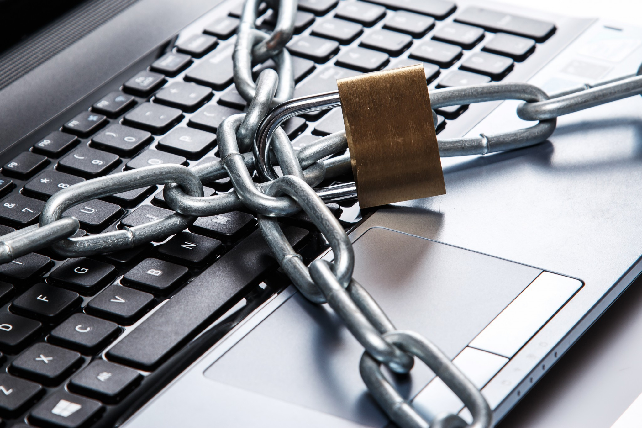 Персональные данные более 20 миллионов пользователей бесплатных VPN-сервисов попали в открытый доступ